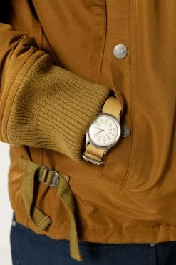 TIMEX X NIGEL CABOURN DESERT WATCH -Pickings and Parry shop 0P4A1396 1024x1024@2x