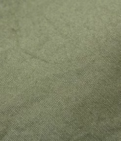 SUNRAY SPORTSWEAR EHU'KAI HOODEDD RAGLAN SWEATSHIRT - DARKEST SPRUCE 12 SUNRAY SPORTSWEAR EHU'KAI HOODEDD RAGLAN SWEATSHIRT - DARKEST SPRUCE -Pickings and Parry shop 11 000000000615 1024x1024@2x