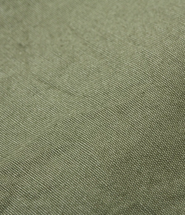 SUNRAY SPORTSWEAR EHU'KAI HOODEDD RAGLAN SWEATSHIRT - DARKEST SPRUCE 7 SUNRAY SPORTSWEAR EHU'KAI HOODEDD RAGLAN SWEATSHIRT - DARKEST SPRUCE - Image 5