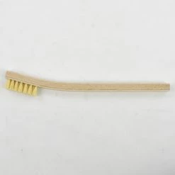 Pickings and Parry shop -Pickings and Parry shop 20171028 DSC 0010 1024x1024@2x