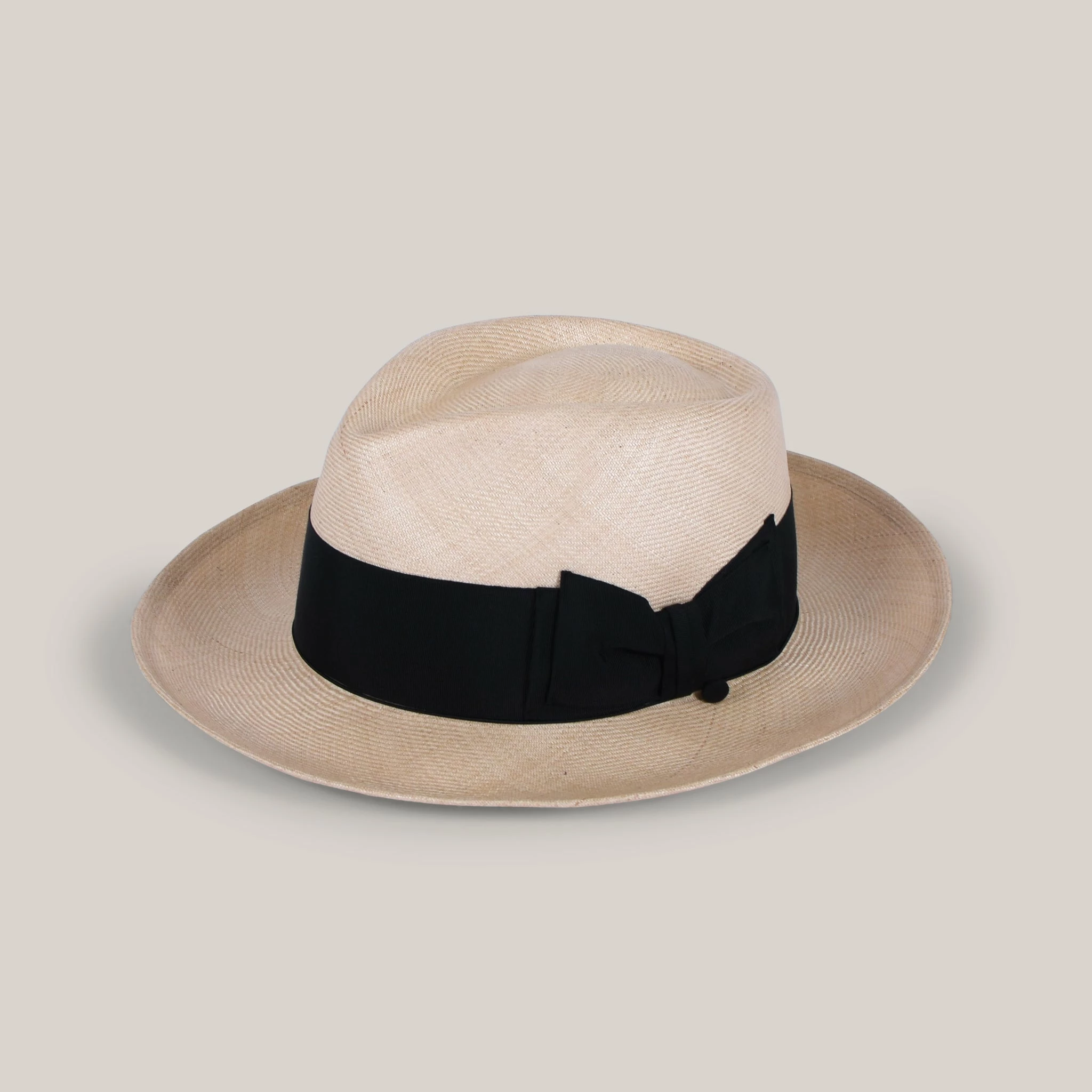 H.W. DOG & CO. BO BACU 3 H.W. DOG & CO. BO BACU