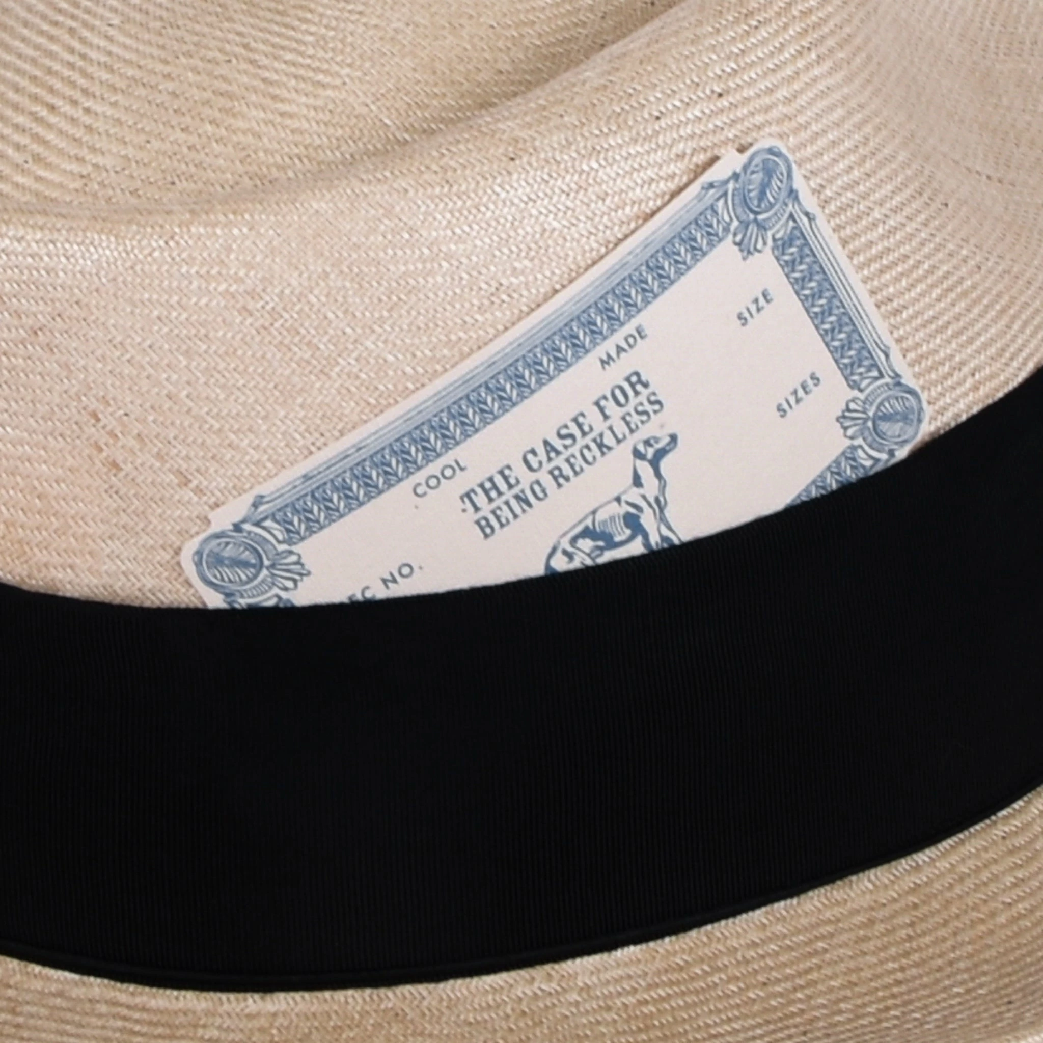 H.W. DOG & CO. BO BACU 5 H.W. DOG & CO. BO BACU - Image 3