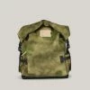 BLEU DE CHAUFFE 20L BASTILE BACKPACK - CAMO -Pickings and Parry shop 20l basile backpack camo 1024x1024@2x