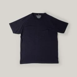 NIGEL CABOURN 3 PACK T-SHIRT - DARK NAVY -Pickings and Parry shop April162020 CabournAcc Merz Yuk Mon 160 1024x1024@2x