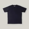 NIGEL CABOURN 3 PACK T-SHIRT - DARK NAVY -Pickings and Parry shop April162020 CabournAcc Merz Yuk Mon 162 1024x1024@2x