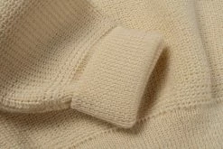 HEIMAT U-BOAT ROLL NECK - SEA SHELL -Pickings and Parry shop April232020 Glv Scarf Knits Jckts 143 1024x1024@2x