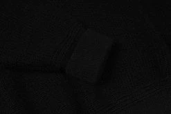 HEIMAT CREWNECK SWEATER - SCHWARZ -Pickings and Parry shop April232020 Glv Scarf Knits Jckts 157 1024x1024@2x