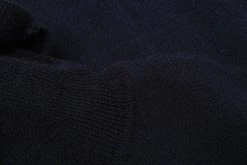 ARMOR LUX HERITAGE TURTLENECK DRESS - NAVY BLUE 13 ARMOR LUX HERITAGE TURTLENECK DRESS - NAVY BLUE -Pickings and Parry shop ArmorLuxAug22 356 1024x1024@2x