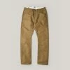 INDIGOFERA HEYES PANTS - 10oz BEDFORD CORD