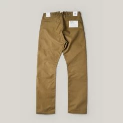 INDIGOFERA HEYES PANTS - 10oz BEDFORD CORD -Pickings and Parry shop ArmorLux SS22 1 18 1024x1024@2x