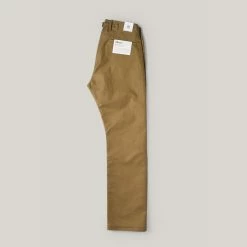 INDIGOFERA HEYES PANTS - 10oz BEDFORD CORD -Pickings and Parry shop ArmorLux SS22 1 19 1024x1024@2x