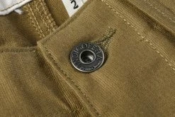 INDIGOFERA HEYES PANTS - 10oz BEDFORD CORD -Pickings and Parry shop ArmorLux SS22 1 23 1024x1024@2x