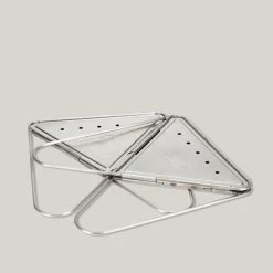 Pickings and Parry shop -Pickings and Parry shop Artboard14 1024x1024@2x