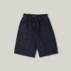 NIGEL CABOURN MAINLINE NEW GYM SHORT - INDIGO DENIM -Pickings and Parry shop Artboard1 9bf7ace3 97f1 4f40 af3c 0aa8416a877e 1024x1024@2x