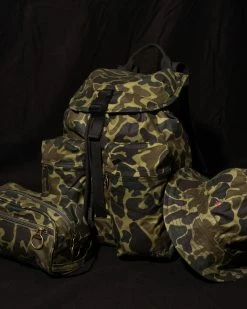 BARBOUR X NOAH BACKPACK - CAMO -Pickings and Parry shop BARBOUR JACKETS 6886 73e97ea1 8492 40e6 9222 3a6eca1c95a9 1024x1024@2x