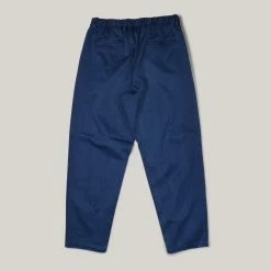 Pickings and Parry shop -Pickings and Parry shop BBJ OCT22 1 29 1024x1024@2x