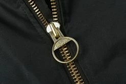 BARBOUR RIB COLLAR WESTMORLAND VEST - SAGE -Pickings and Parry shop Barbour Sunray Merz Oct21 69 1024x1024@2x