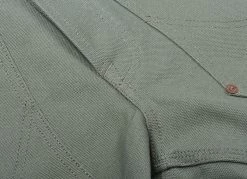 INDIGOFERA WENDELL SMITHSON CANVAS - M*A*S*H -Pickings and Parry shop BasShuJapan 22 1024x1024@2x