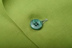 KING LOUIS BOWLING S/S SHIRT - GREEN -Pickings and Parry shop BuzzRicksonAug22 542 1024x1024@2x