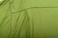 KING LOUIS BOWLING S/S SHIRT - GREEN -Pickings and Parry shop BuzzRicksonAug22 543 1024x1024@2x