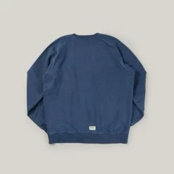 Pickings and Parry shop -Pickings and Parry shop CHAMULA TSS CABOURN MARCH032021 FINALEDITS 129 1024x1024@2x