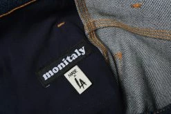 MONITALY PAINTER PANTS - INDIGO DENIM -Pickings and Parry shop CHAMULA TSS CABOURN MARCH032021 LR 453 1024x1024@2x