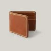 TANNER GOODS UTILITY BIFOLD - CORDOVAN NATURAL -Pickings and Parry shop Cordovan Product 0520 900x 23e673ea 6667 4d4c 8125 811dbeae0121 1024x1024@2x