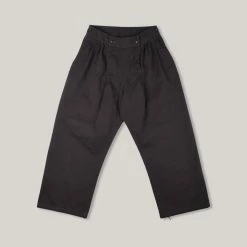 Pickings and Parry shop -Pickings and Parry shop D7 1024x1024@2x