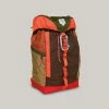 EPPERSON MOUNTANEERING LARGE CLIMB PACK - MOSS/COFFEE -Pickings and Parry shop DSC 2194 1024x1024@2x