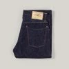 STEVENSON OVERALL CO. 727 LA JOLLA 1 STEVENSON OVERALL CO. 727 LA JOLLA -Pickings and Parry shop DenimJune72019 1248 1024x1024@2x
