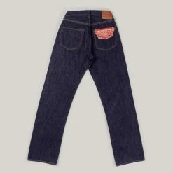 SUGAR CANE 1947 JEANS 10 SUGAR CANE 1947 JEANS -Pickings and Parry shop DenimJune72019 1268 1024x1024@2x