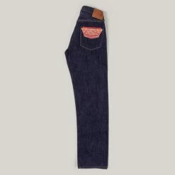 SUGAR CANE 1947 JEANS 11 SUGAR CANE 1947 JEANS -Pickings and Parry shop DenimJune72019 1269 1024x1024@2x
