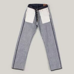 SUGAR CANE 1947 JEANS 12 SUGAR CANE 1947 JEANS -Pickings and Parry shop DenimJune72019 1270 1024x1024@2x