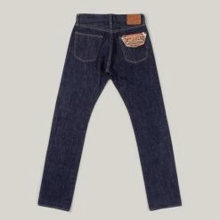 SUGAR CANE TYPEIII 1947 JEANS - SLIM FIT 10 SUGAR CANE TYPEIII 1947 JEANS - SLIM FIT -Pickings and Parry shop DenimJune72019 1273 1024x1024@2x