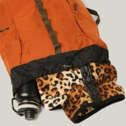 EPPERSON MOUNTANEERING LARGE CLIMB PACK - CLAY -Pickings and Parry shop EQ200111 LARGE CLIMB PACK CLAY LARGE COMPARTMENT 1024x1024@2x