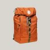EPPERSON MOUNTANEERING LARGE CLIMB PACK - CLAY -Pickings and Parry shop EQ200111 LARGE CLIMB PACK CLAY 1024x1024@2x