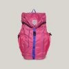 EPPERSON MOUNTAINEERING PACKABLE BACKPACK - 70D RIPSTOP NYLON - PINK -Pickings and Parry shop EQ304702 Packable Backpack Pink 1024x1024@2x