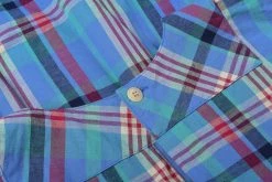 GIRLS OF DUST NURSE DRESS - CHENNAI CHECK -Pickings and Parry shop GOD1stPATMarch302022 58 1024x1024@2x