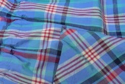 GIRLS OF DUST NURSE DRESS - CHENNAI CHECK -Pickings and Parry shop GOD1stPATMarch302022 60 1024x1024@2x