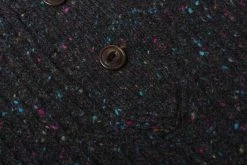 GIRLS OF DUST REGIMENT SWEATER - ASPHALT -Pickings and Parry shop GOD OCT22 38 1024x1024@2x