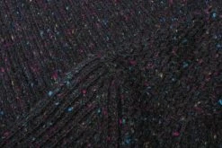 GIRLS OF DUST REGIMENT SWEATER - ASPHALT -Pickings and Parry shop GOD OCT22 39 1024x1024@2x