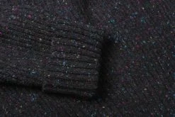 GIRLS OF DUST REGIMENT SWEATER - ASPHALT -Pickings and Parry shop GOD OCT22 40 1024x1024@2x