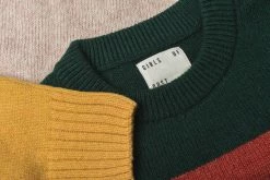 GIRLS OF DUST HOCKNEY SWEATER - MULTI -Pickings and Parry shop GOD OCT22 41 1024x1024@2x