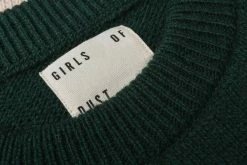 GIRLS OF DUST HOCKNEY SWEATER - MULTI -Pickings and Parry shop GOD OCT22 42 1024x1024@2x