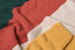 GIRLS OF DUST HOCKNEY SWEATER - MULTI -Pickings and Parry shop GOD OCT22 43 1024x1024@2x