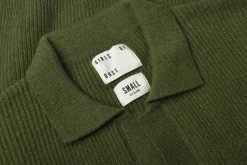 GIRLS OF DUST RUGBY SWEATER - LIZARD -Pickings and Parry shop GOD OCT22 55 1024x1024@2x