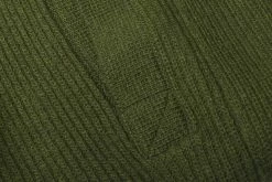 GIRLS OF DUST RUGBY SWEATER - LIZARD -Pickings and Parry shop GOD OCT22 56 1024x1024@2x