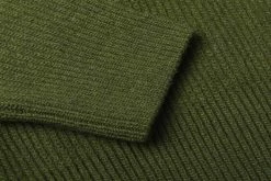 GIRLS OF DUST RUGBY SWEATER - LIZARD -Pickings and Parry shop GOD OCT22 57 1024x1024@2x