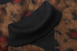 Pickings and Parry shop -Pickings and Parry shop GOD OCT22 59 1024x1024@2x