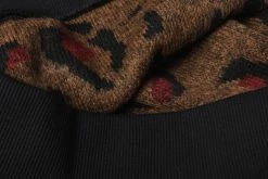 GIRLS OF DUST SOFTBALL JERSEY - CAMEL -Pickings and Parry shop GOD OCT22 61 1024x1024@2x